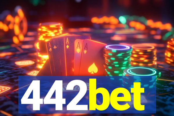 442bet