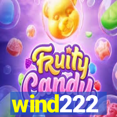 wind222