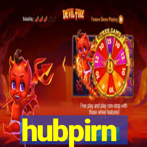 hubpirn