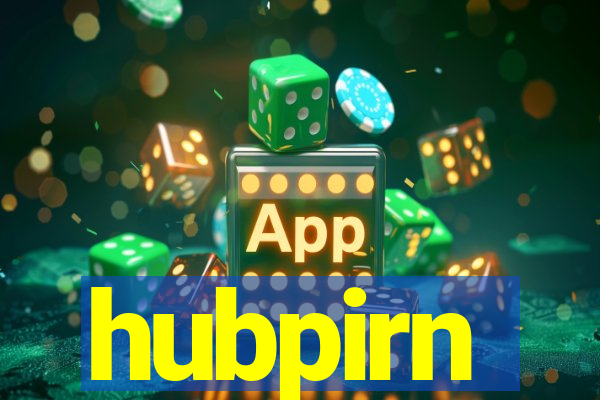 hubpirn