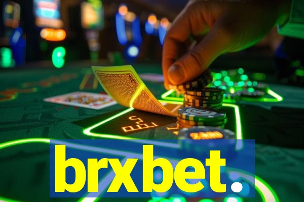 brxbet.