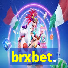 brxbet.