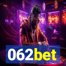 062bet