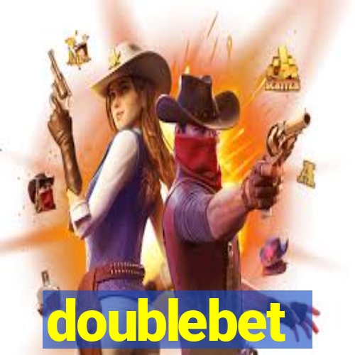 doublebet