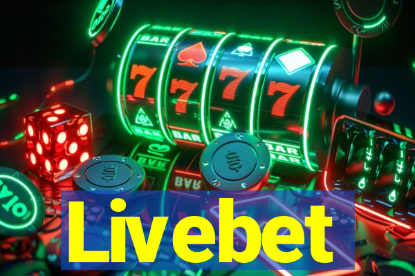 Livebet