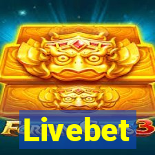 Livebet