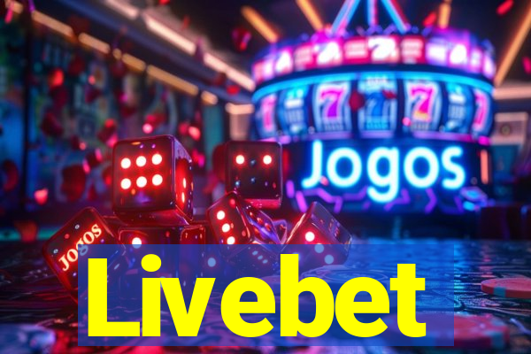 Livebet