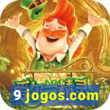 9 jogos.com