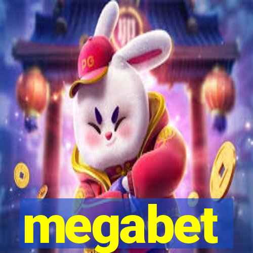 megabet