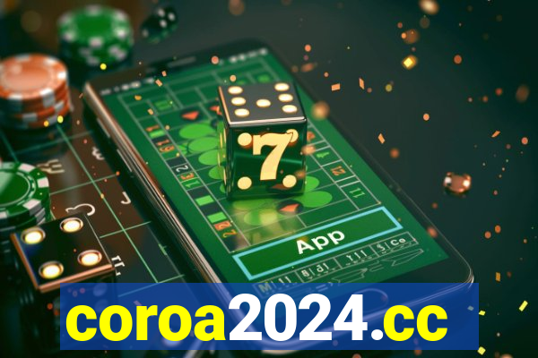 coroa2024.cc