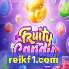 reikf1.com