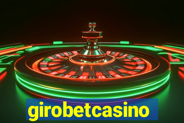 girobetcasino