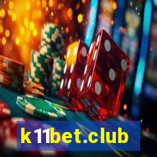 k11bet.club