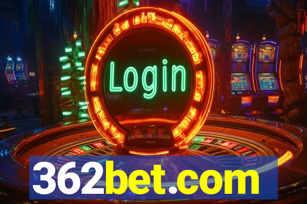 362bet.com