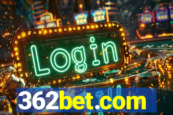 362bet.com