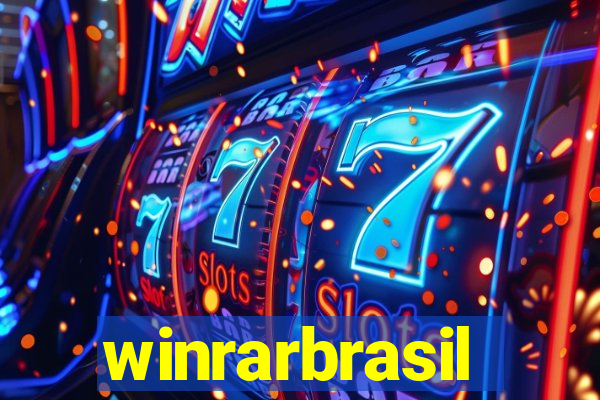 winrarbrasil