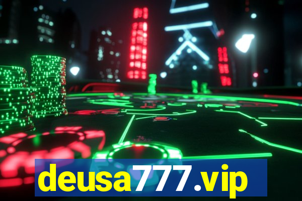 deusa777.vip