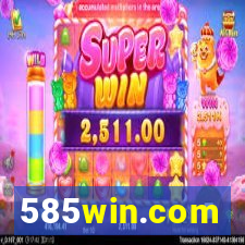 585win.com