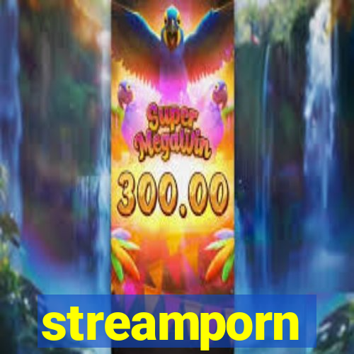 streamporn