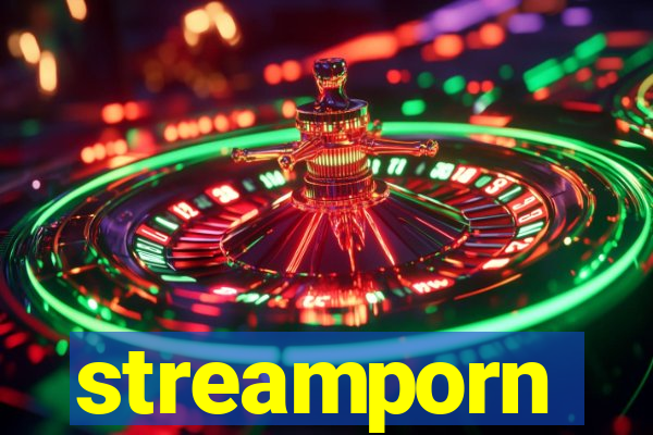 streamporn