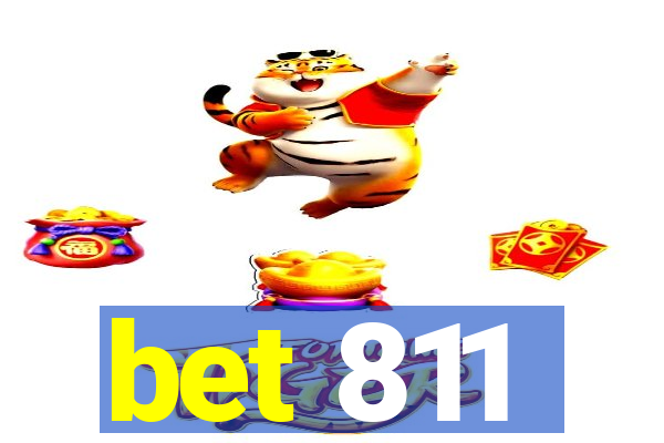 bet 811