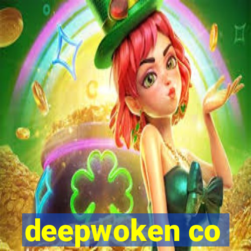 deepwoken co