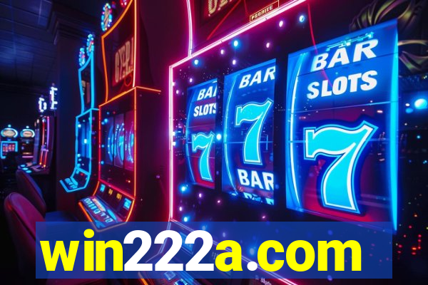 win222a.com