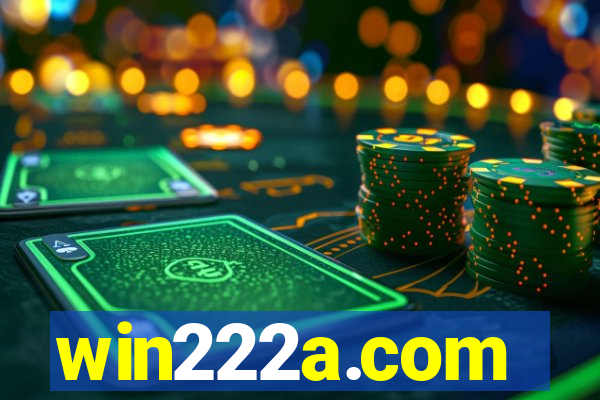 win222a.com