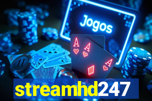 streamhd247