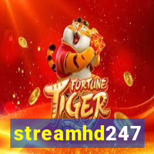 streamhd247