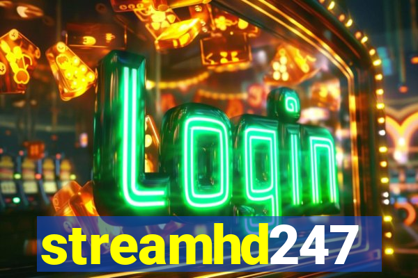 streamhd247