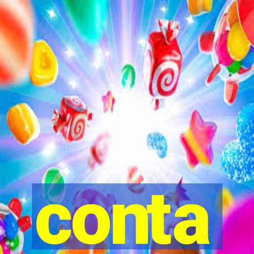 conta demonstra莽茫o slots