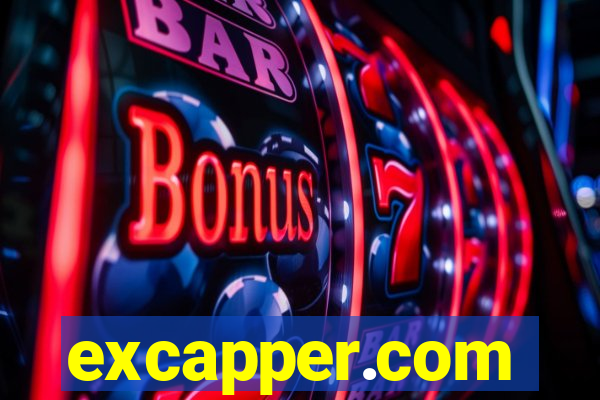 excapper.com