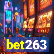 bet263