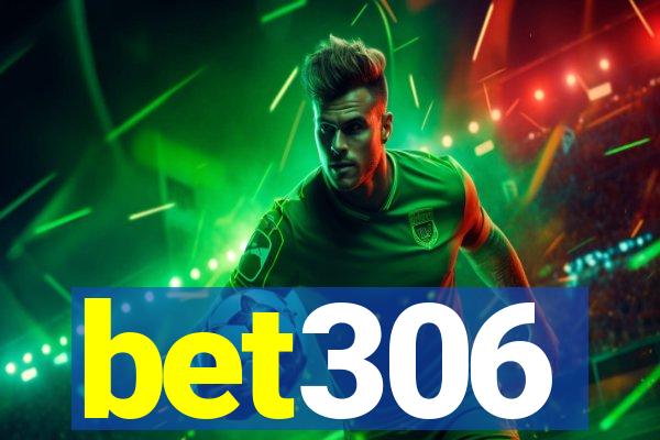 bet306