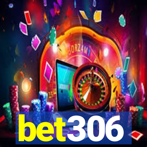 bet306