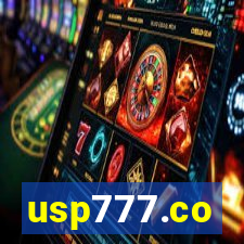 usp777.co