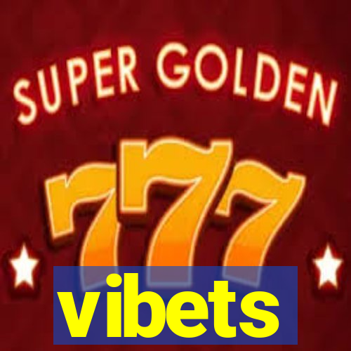 vibets