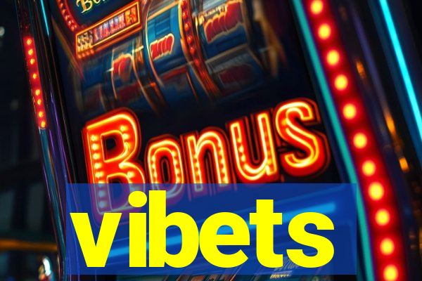 vibets