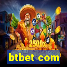 btbet com