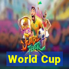 World Cup