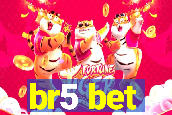 br5 bet