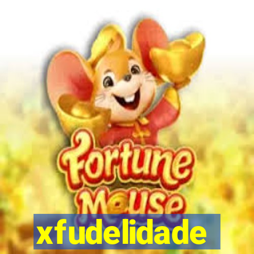 xfudelidade