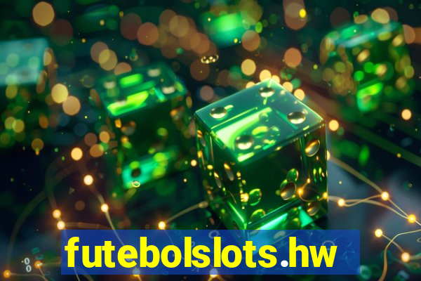 futebolslots.hwgame.sanliu