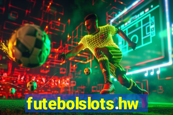 futebolslots.hwgame.sanliu