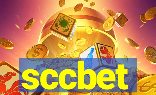 sccbet