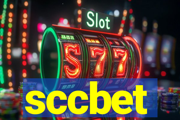 sccbet