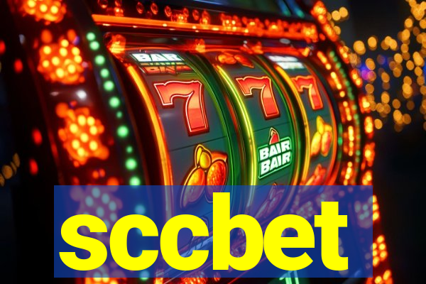 sccbet