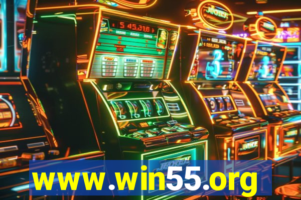 www.win55.org