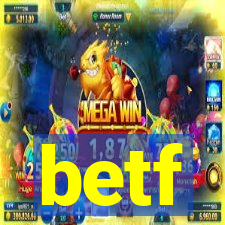 betf